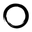 www.zerofs.net favicon
