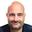 www.zolkos.com favicon