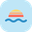 goodvibes.tools favicon