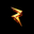 rune.build favicon