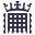 committees.parliament.uk favicon