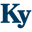 kypolicy.org favicon
