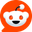 www.reddit.com favicon