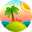 tanstack.com favicon