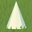 waitingfor.ai favicon