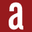 aeon.co favicon
