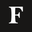www.forbes.com favicon