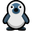 gonix.dev favicon