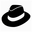 hackerjim.wordpress.com favicon