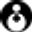 hermiene.net favicon