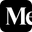 nntaleb.medium.com favicon
