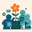 sarthakai.substack.com favicon