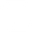 scrollprize.org favicon