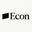 www.stripeeconomics.com favicon