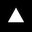 vercel.com favicon