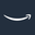 www.aboutamazon.com favicon