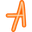 avdi.codes favicon