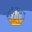 www.bigtechnology.com favicon