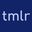 blog.tmlr.org favicon