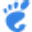 blogs.gnome.org favicon