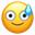cassidoo.co favicon