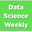 datascienceweekly.substack.com favicon