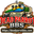 deadparrotbbs.com favicon