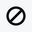 dev-null.sh favicon