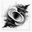 www.hyperdimensional.co favicon