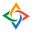 idealab.ai favicon