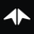 inflight.co favicon