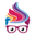 invertedpassion.substack.com favicon