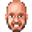www.jamesfmackenzie.com favicon