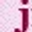 jilltxt.net favicon