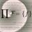 karagila.org favicon