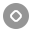karrisaarinen.com favicon