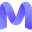 www.mercor.com favicon
