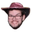 ounapuu.ee favicon