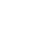 peec.ai favicon