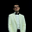 ptrbrynt.com favicon