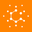 www.quantamagazine.org favicon