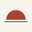 read.corematter.com favicon