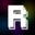 risphai.com favicon