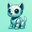 robonomics.substack.com favicon