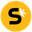 www.sciencealert.com favicon