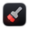 scrawl.kitlangton.com favicon
