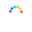 simm.is favicon
