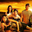 teendrama.substack.com favicon