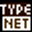 typeof.net favicon