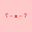 weli.dev favicon